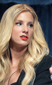 File:Heather morrisheart.jpg