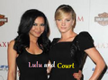 Thumbnail for version as of 20:49, April 25, 2011