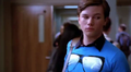 Thumbnail for version as of 13:49, January 3, 2012