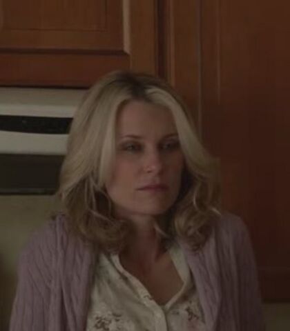 Fichier:Mrs Evans.jpg