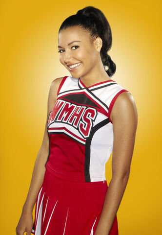File:Naya-rivera-15.jpg