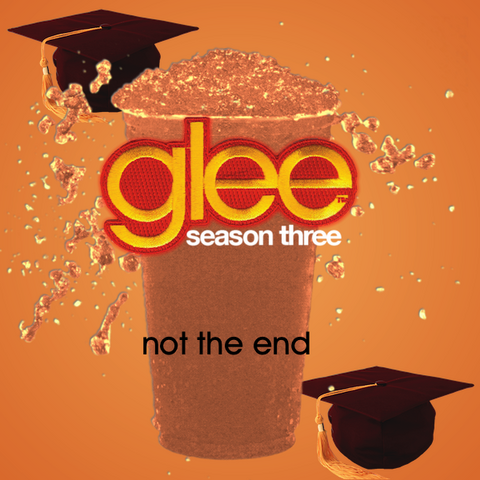 File:Not the end slushie.png