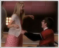 Thumbnail for version as of 20:27, May 20, 2011