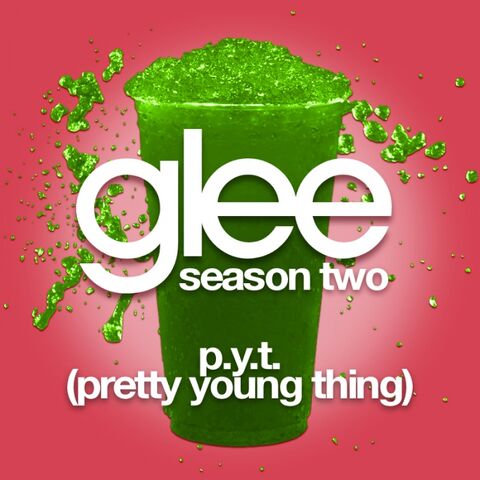 File:S02e12-02-pretty-young-thing-031.jpg
