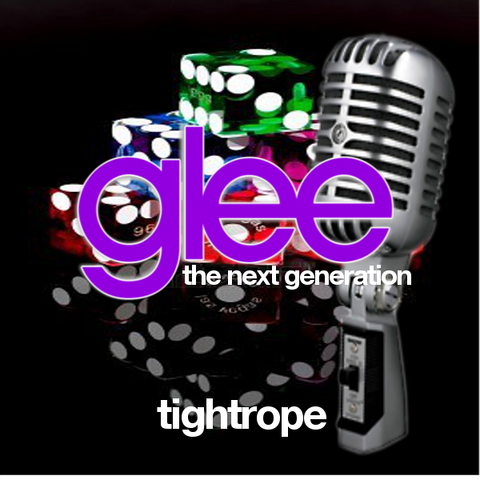 File:Tightrope.png