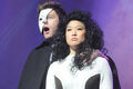 Thumbnail for version as of 19:09, May 4, 2012