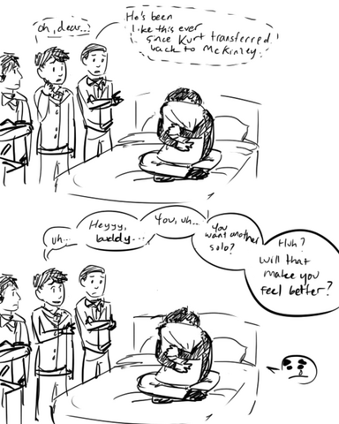 File:Tumblr li8qyiGts41qcu04vo1 500.png