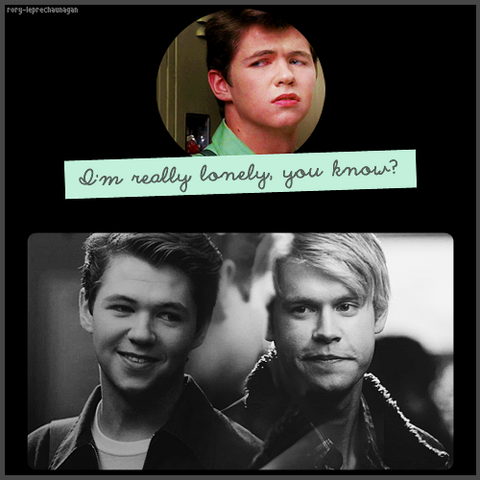 File:Tumblr lwioewUHL81qiqh8to1 500.png
