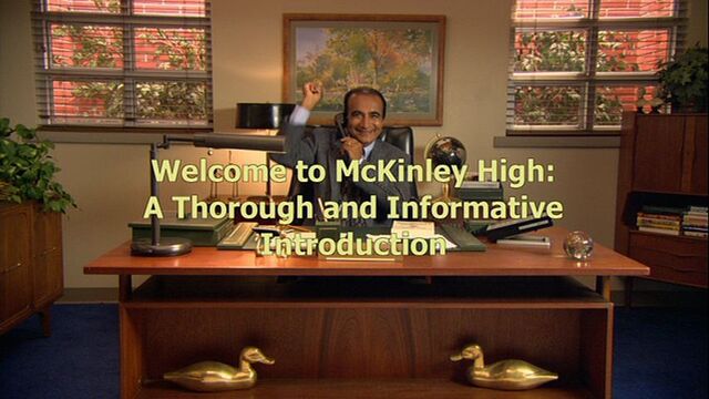 File:Welcometomckinley.jpg
