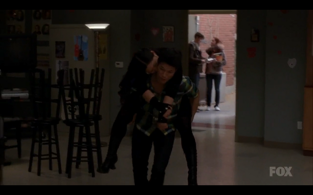 File:945; Tina & Mike.png