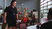 Beiste-sue-will-audizioni.png