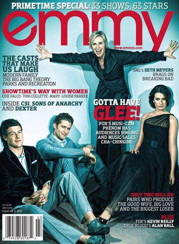 File:Cover10.jpg