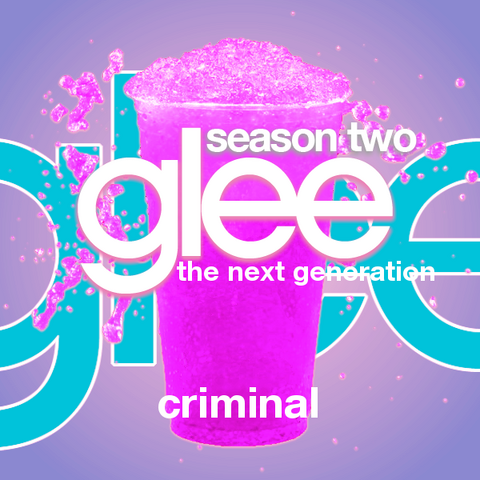 File:Criminal.png