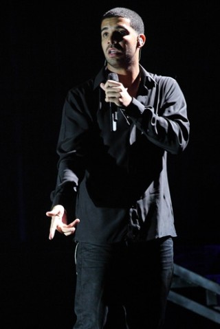 File:Drake.jpg