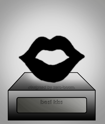 File:GWABestKiss.png