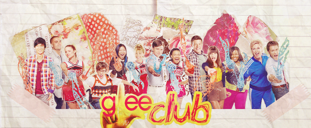 File:Gleeclubheader.png