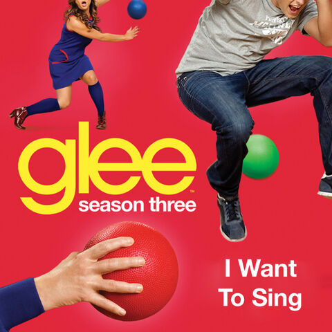 File:I Want To Sing.jpg