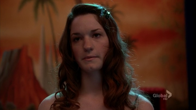 File:MISSY1.png
