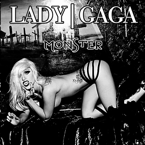 File:Monster - Single 1.png