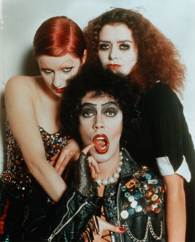 File:RHPS-FrankColumbiaMagentaPinkieL.jpg