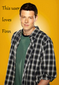Thumbnail for version as of 17:33, April 25, 2011