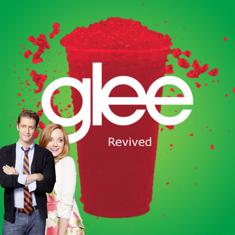File:Title Card.png