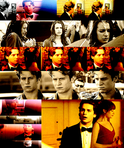 File:Tumblr lj1a0m0CtK1qcvr0do1 r1 500.png