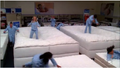 Thumbnail for version as of 19:13, May 21, 2012