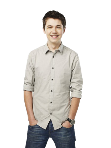 File:Damian.png