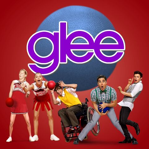 File:Fave Characters.jpg
