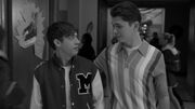 Glee0410-0268.jpg