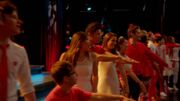 Normal scnet glee6x13 3266.jpg