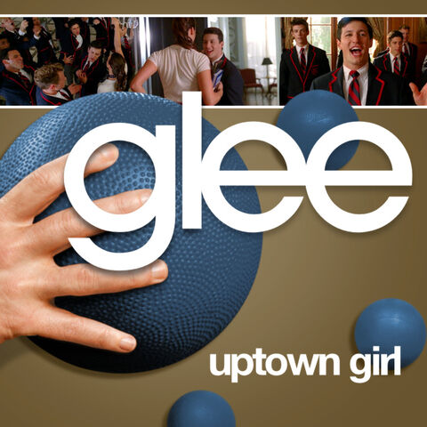 File:S03e05-01-uptown-g-irl-09.jpeg