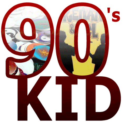 File:Tumblr lqqubyXSuT1qbib9y.gif