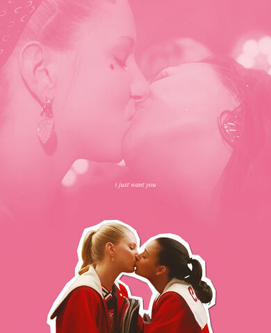 File:Tumblr m2hiyvXI0p1qd3518o1 500.jpg