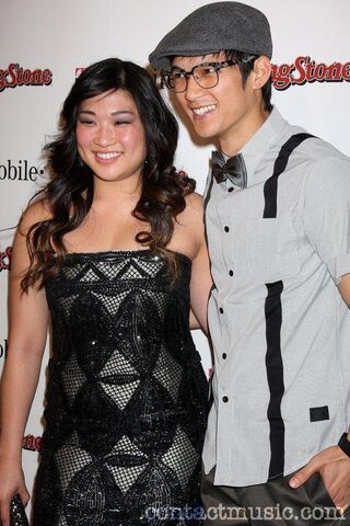 File:1075; Jenna & Harry.jpg