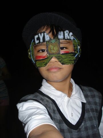 File:Cyborg.jpg