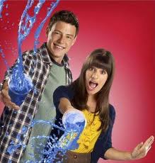 File:Finchelxxxxxx.jpg