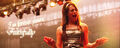 Thumbnail for version as of 11:17, September 14, 2011