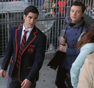 File:Glee-Kurt-Blaine 320.jpg