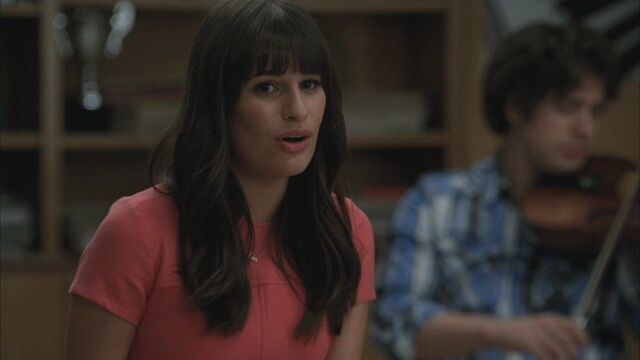 File:Glee310 0638.jpg