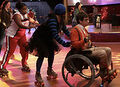 Thumbnail for version as of 21:20, September 29, 2011