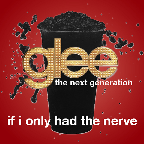 File:Ifionlyhadthenerve.png
