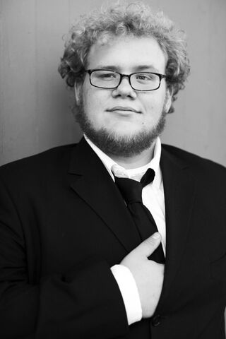 File:Kody9.jpg