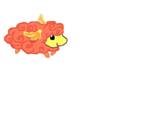 File:Mimple.png