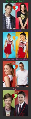 File:My Perfect Glee World1.jpg