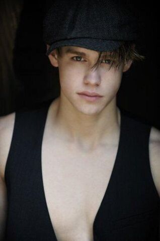 File:Chord-overstreet.jpg