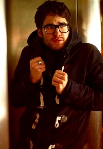 File:DarrenCriss.jpg