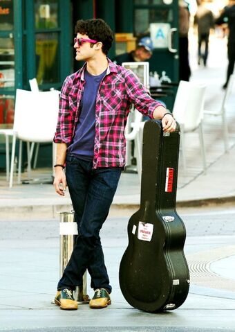 Datei:DarrenCriss.jpg