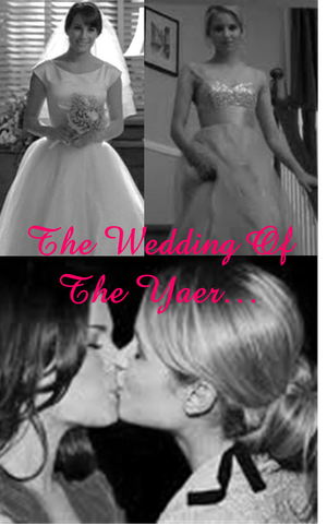 File:Faberry wedding.png